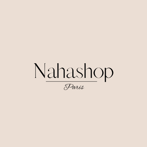 Carte-cadeau Nahashop